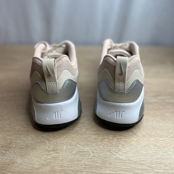 Nike Air Max 200 - Picture 7 of 7